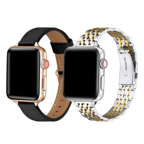 Posh tech 2pk - tech, watch